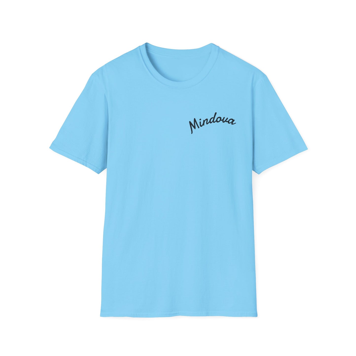 Feel You Feelings T-Shirt