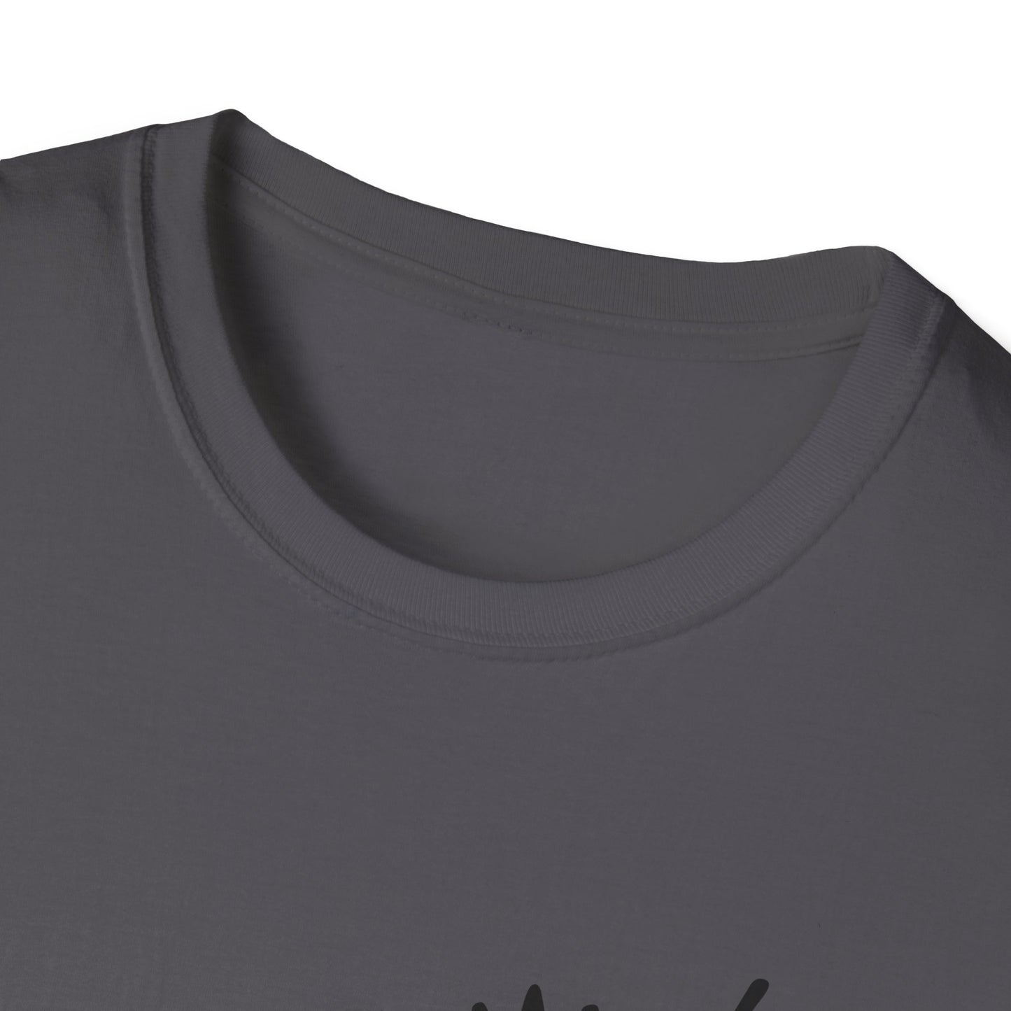 Feel You Feelings T-Shirt
