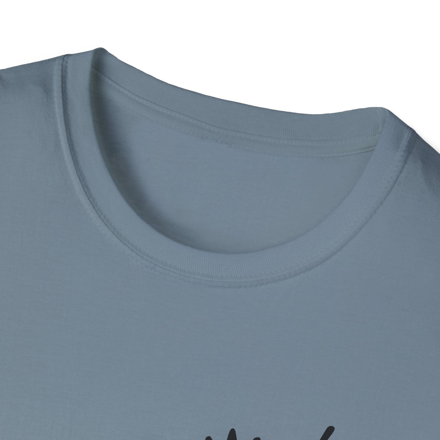 Feel You Feelings T-Shirt