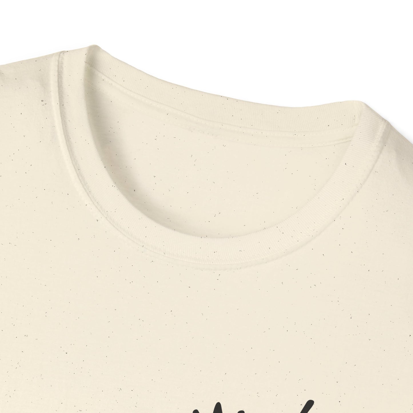 Feel You Feelings T-Shirt