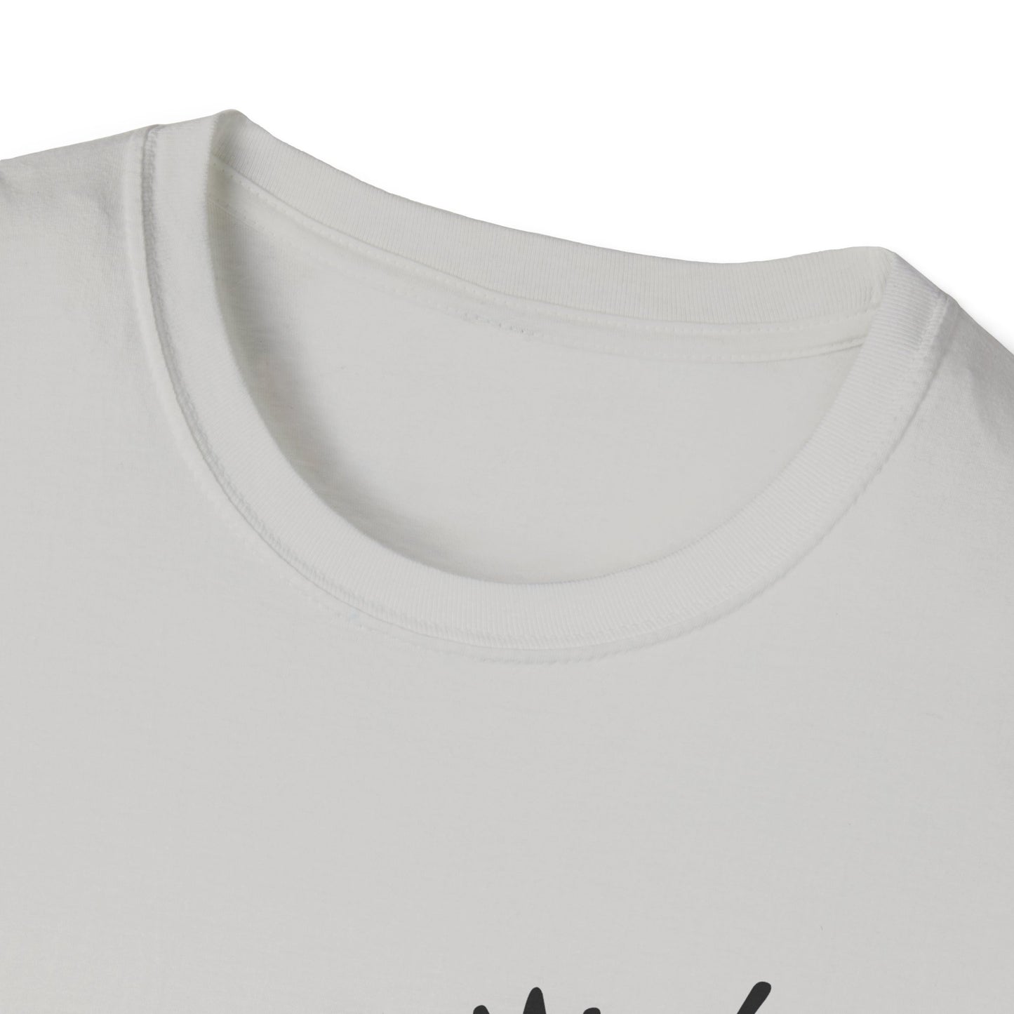 Feel You Feelings T-Shirt