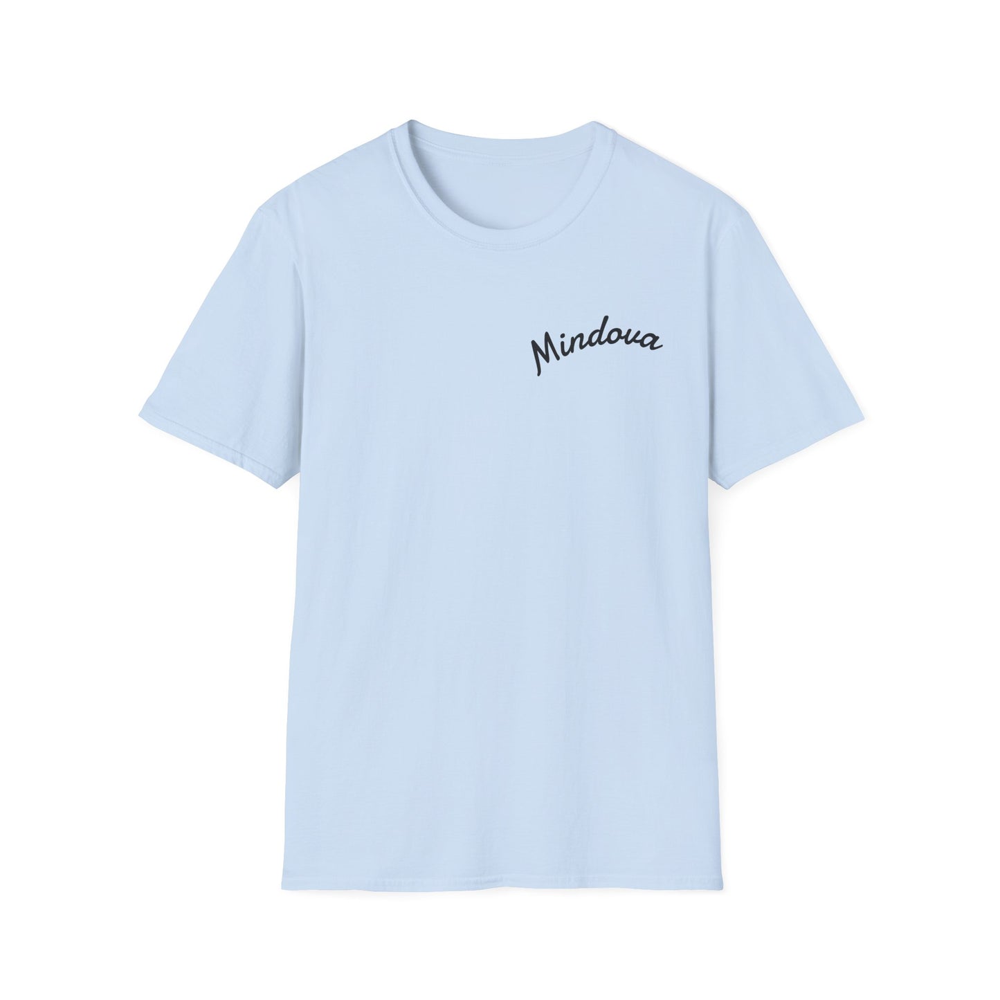 Feel You Feelings T-Shirt