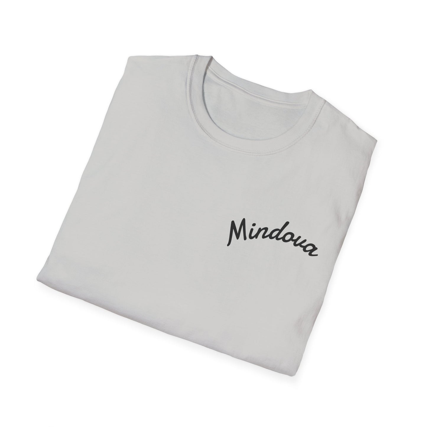 Feel You Feelings T-Shirt