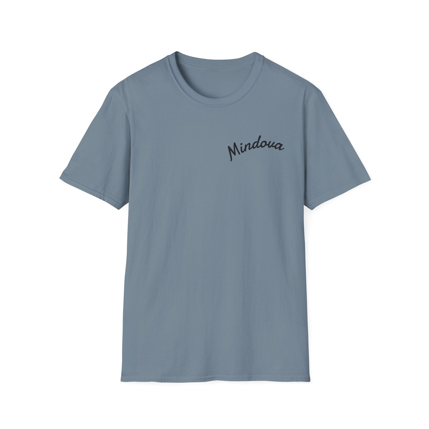 Feel You Feelings T-Shirt