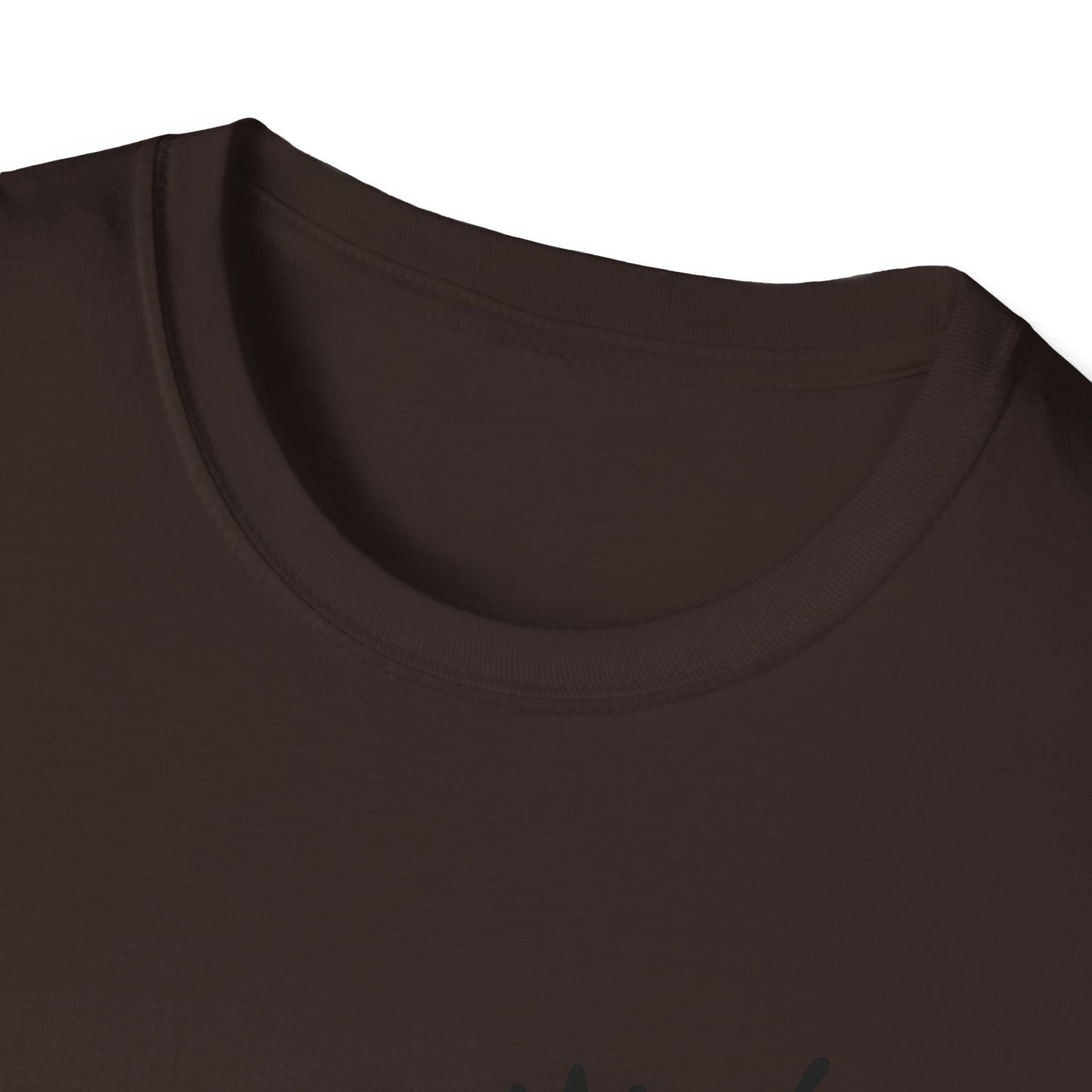 Feel You Feelings T-Shirt