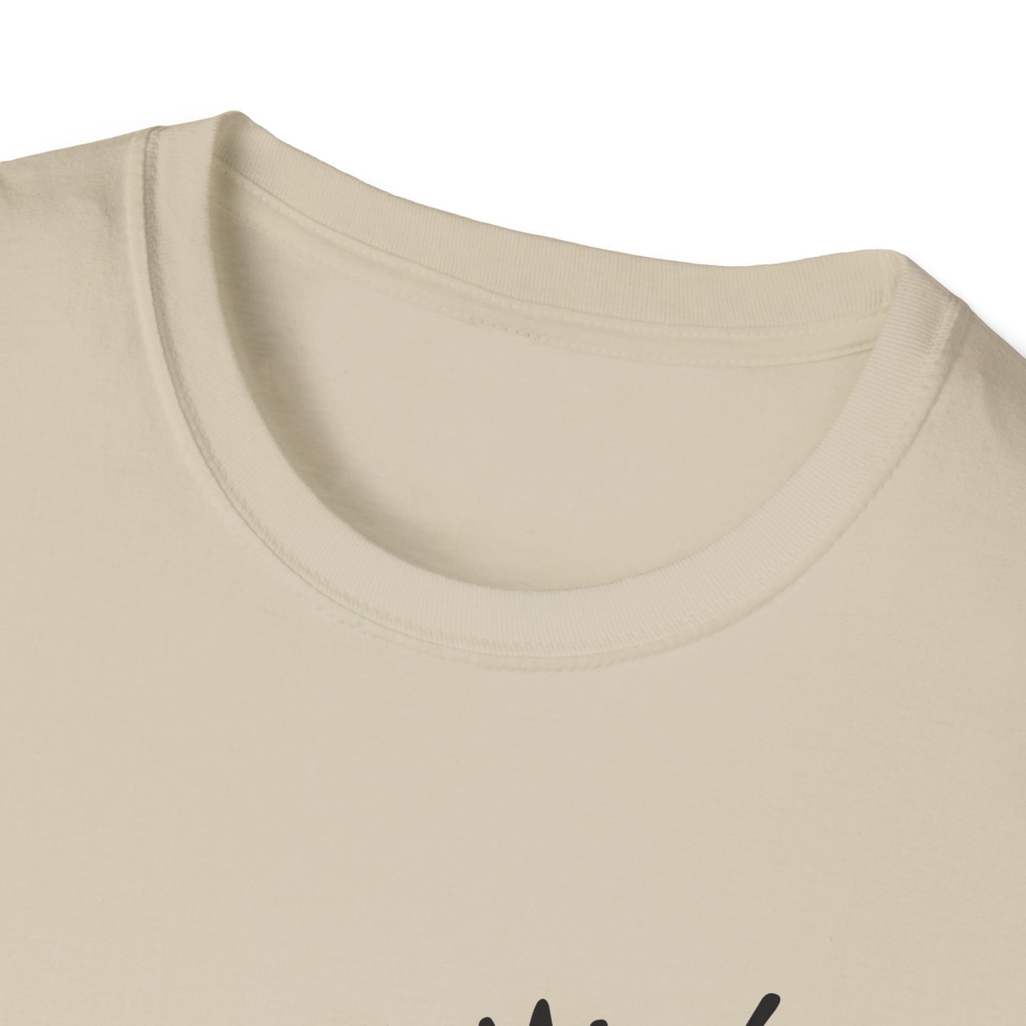 Feel You Feelings T-Shirt
