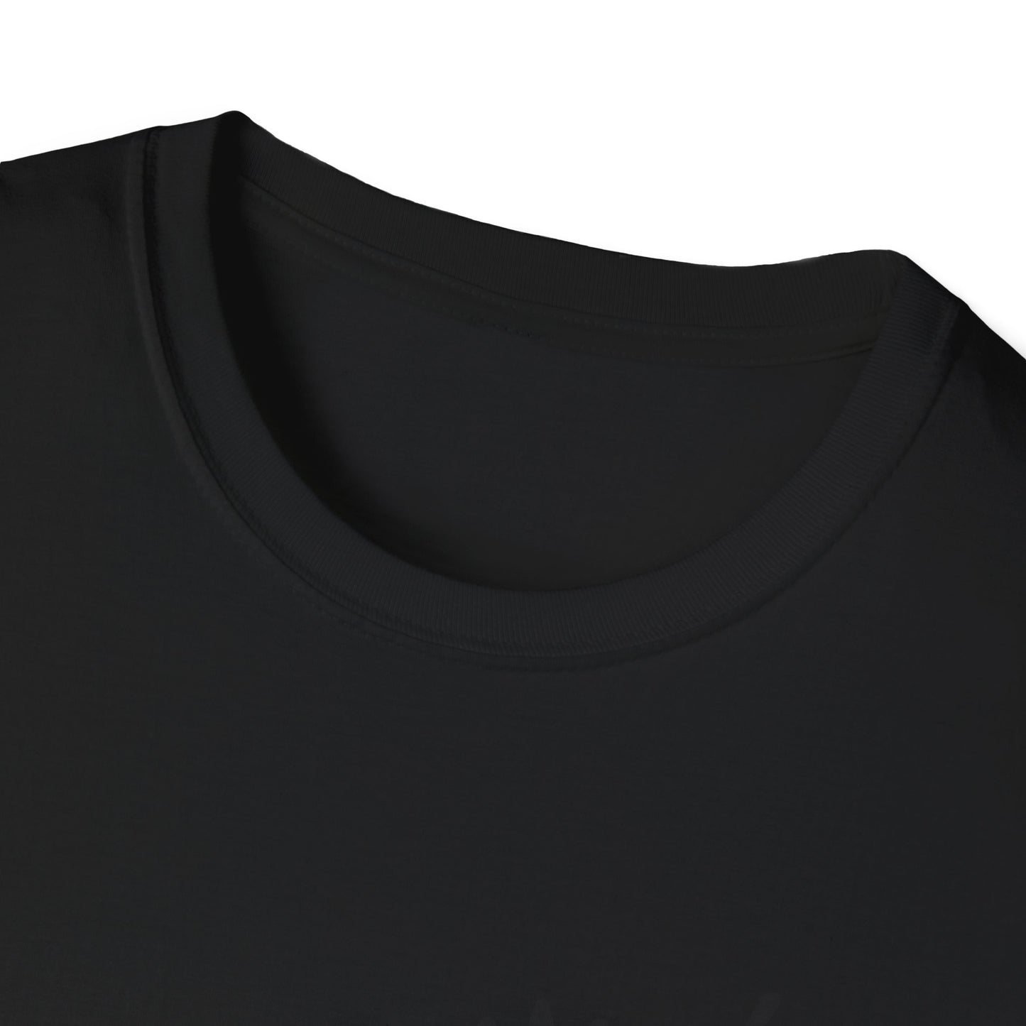 Feel You Feelings T-Shirt