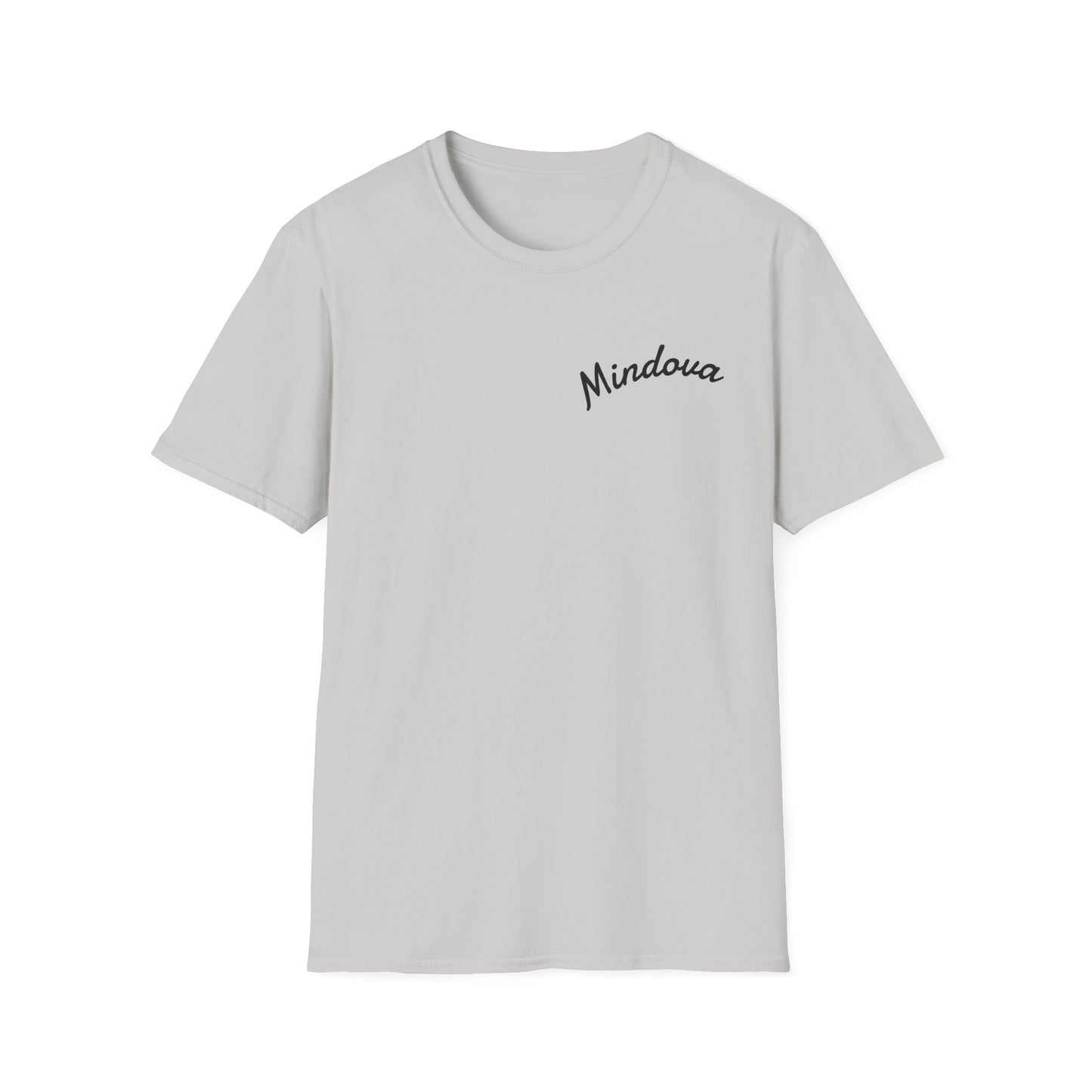 Feel You Feelings T-Shirt