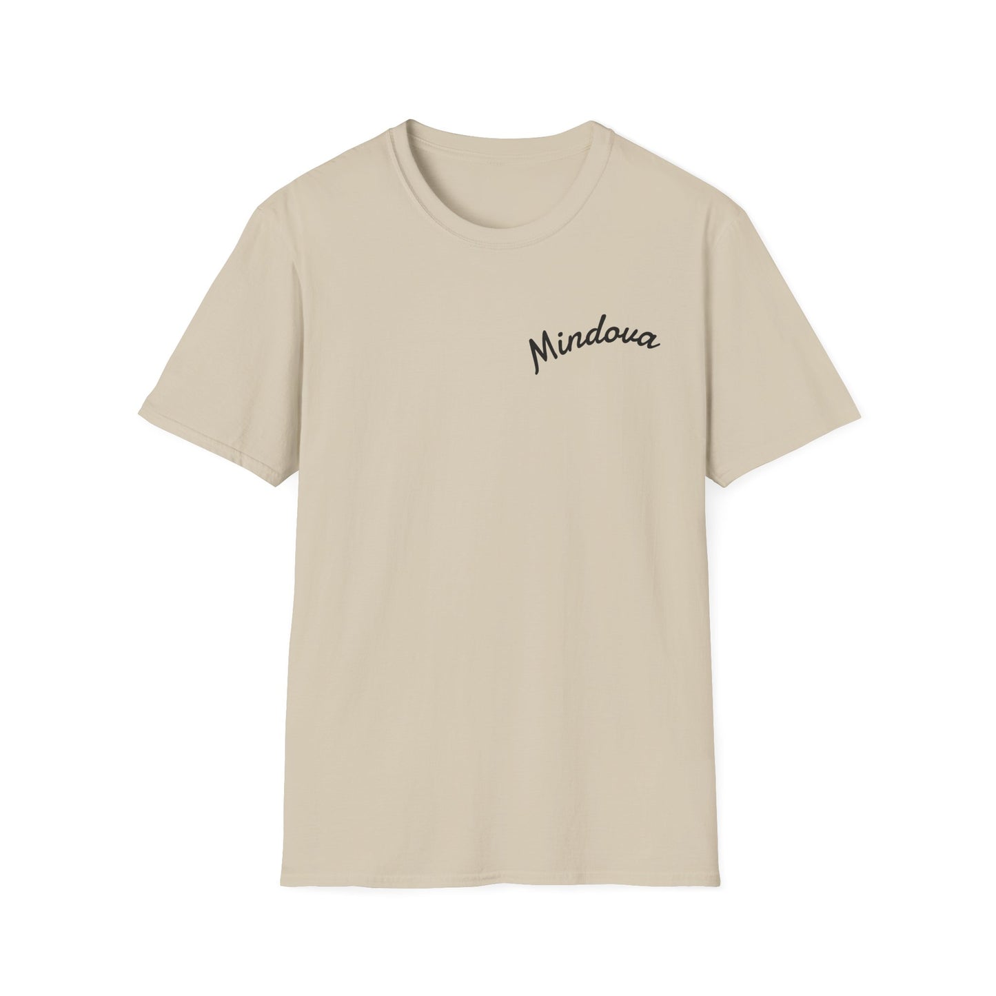 Feel You Feelings T-Shirt