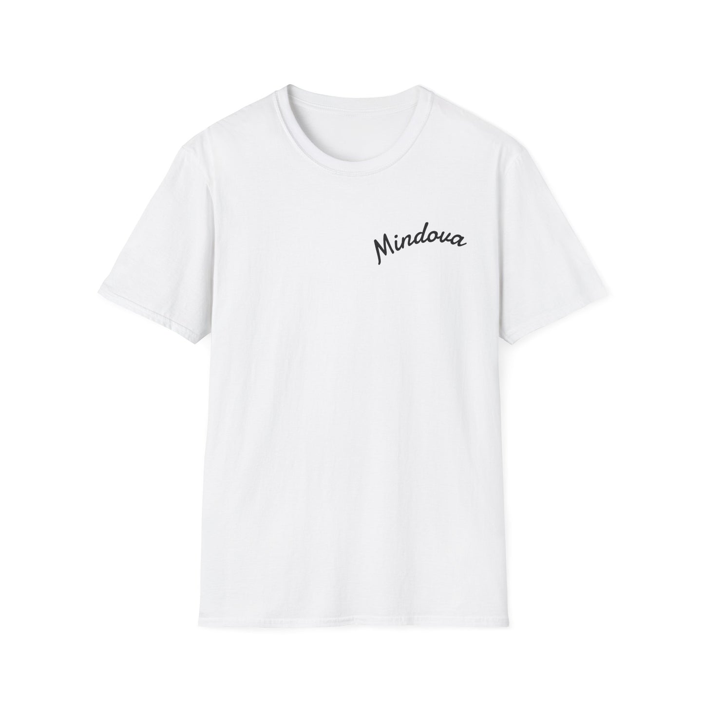 Feel You Feelings T-Shirt