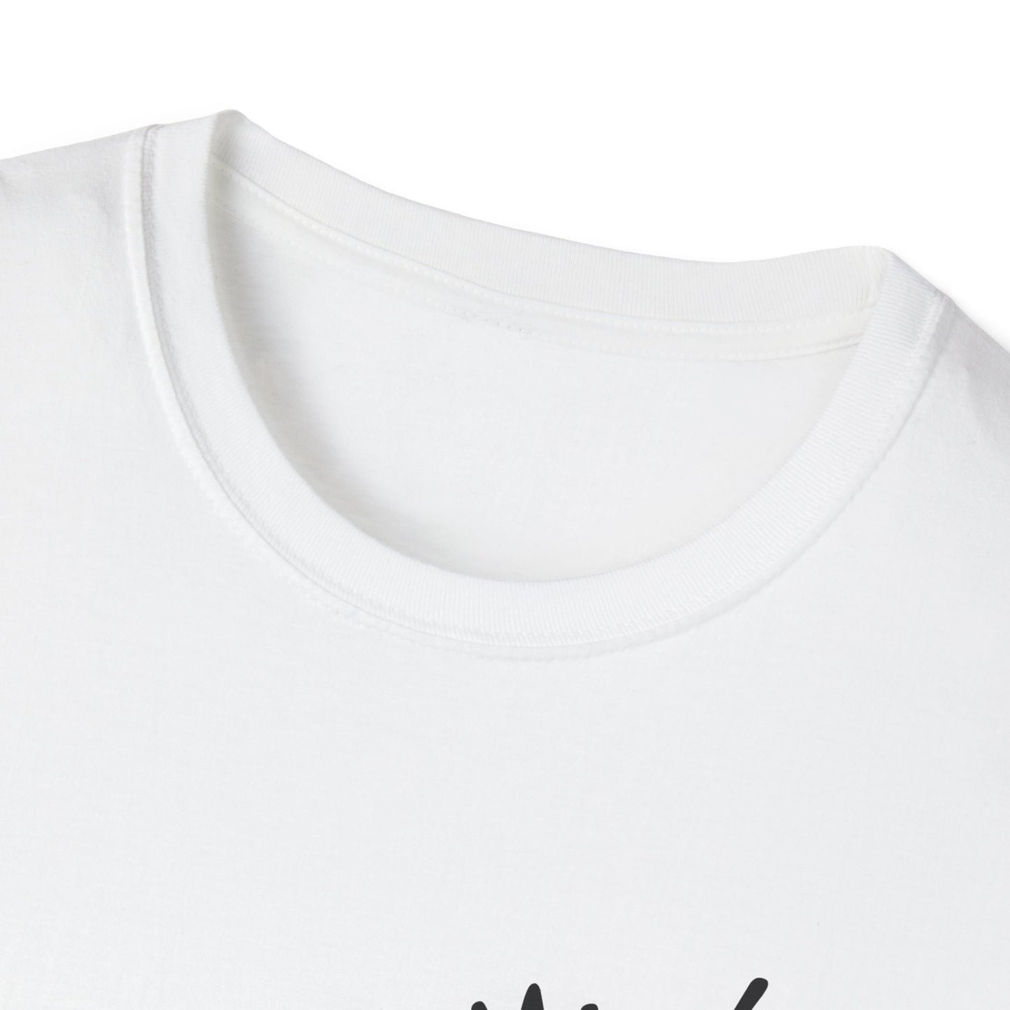 Feel You Feelings T-Shirt