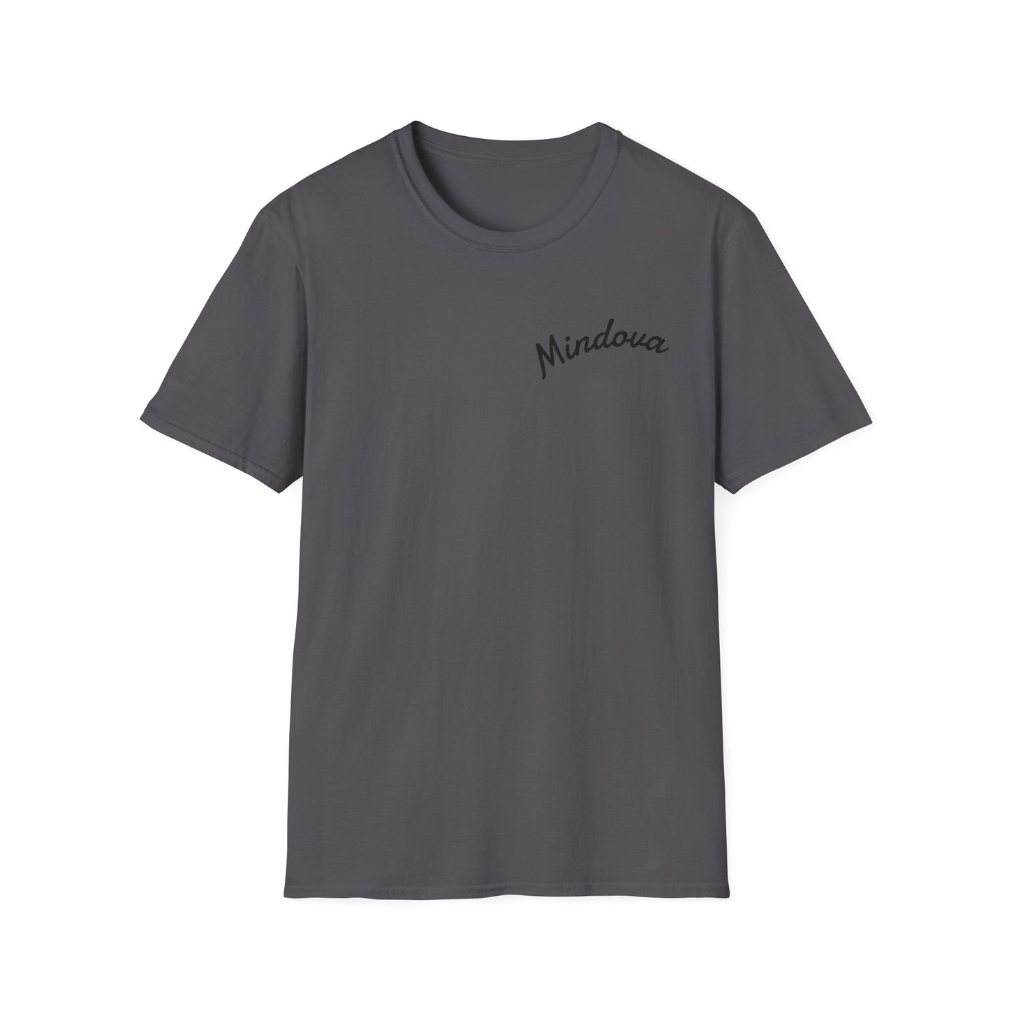 Feel You Feelings T-Shirt