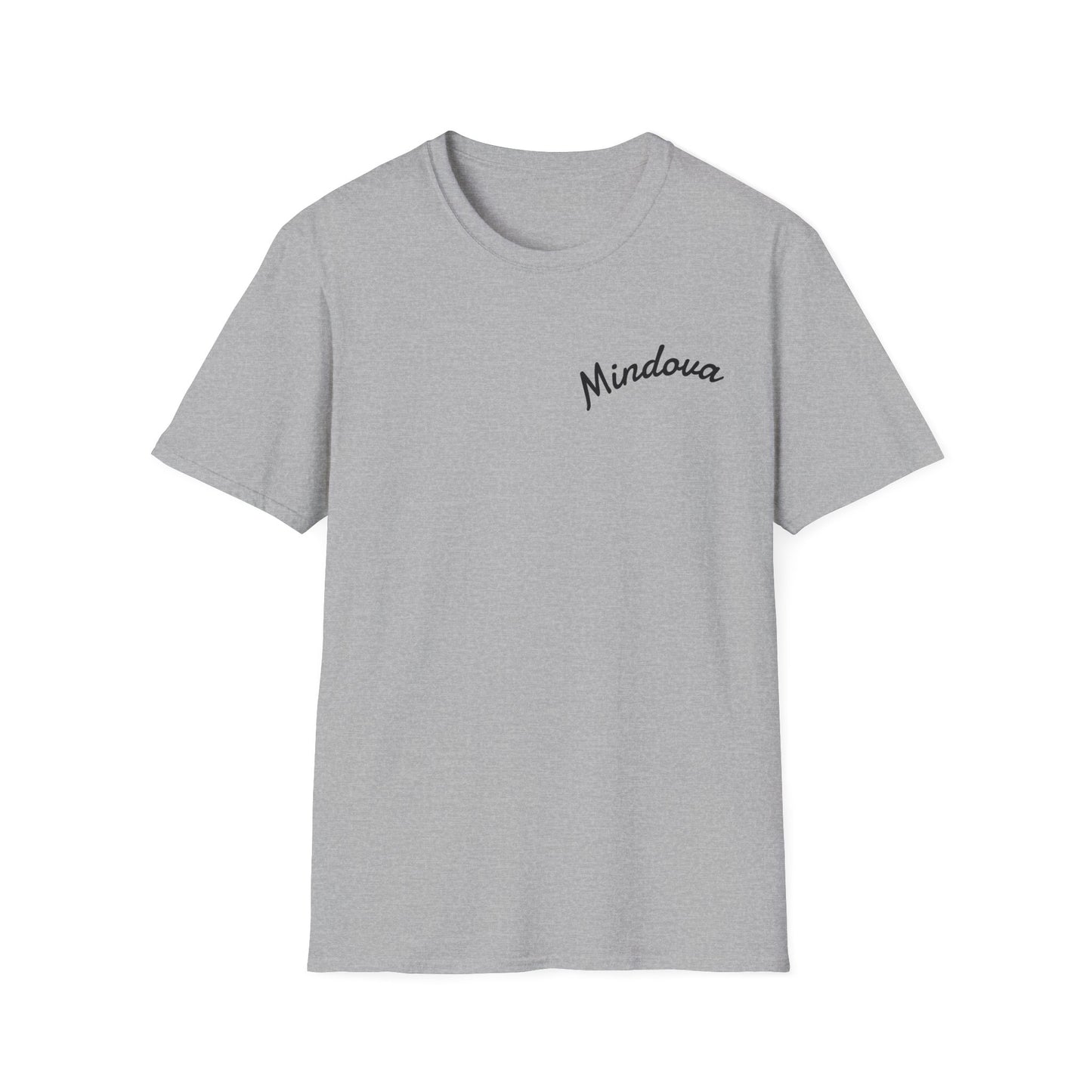 Feel You Feelings T-Shirt