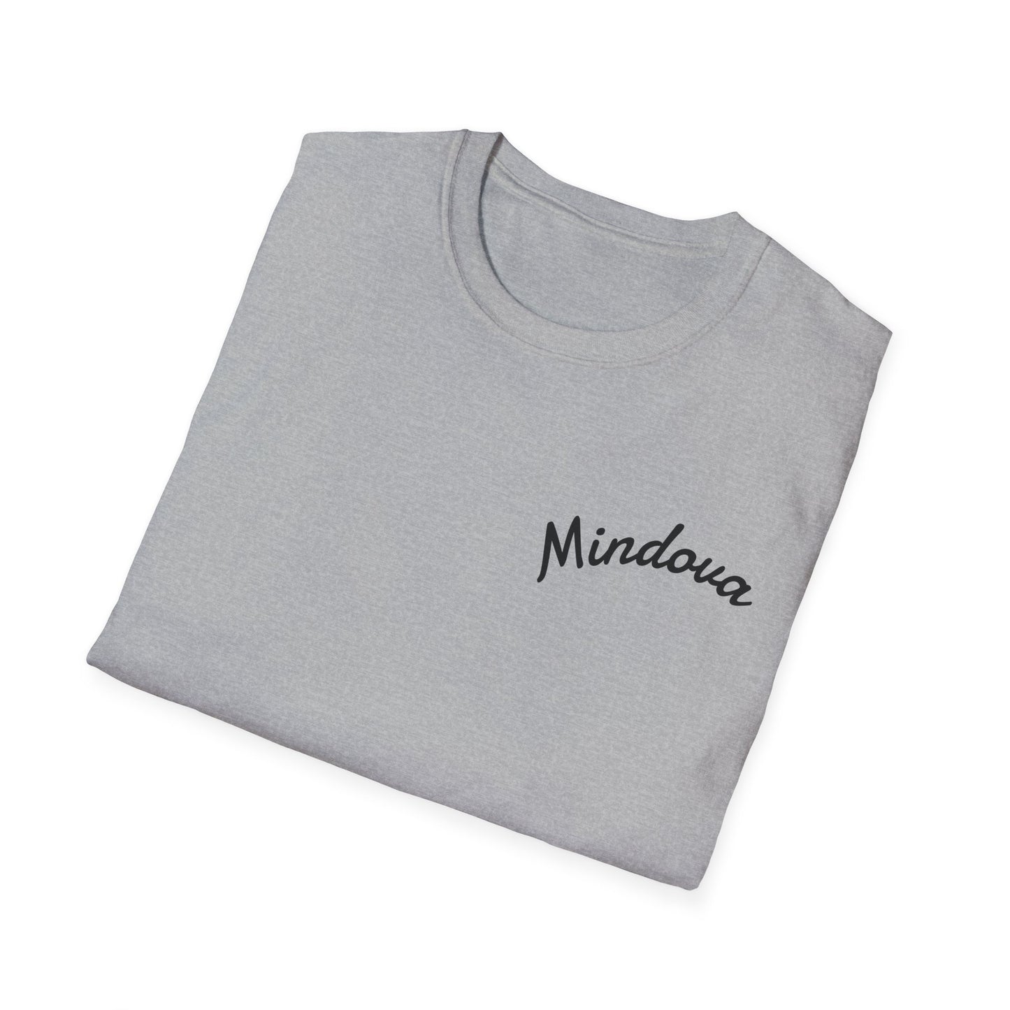 Feel You Feelings T-Shirt