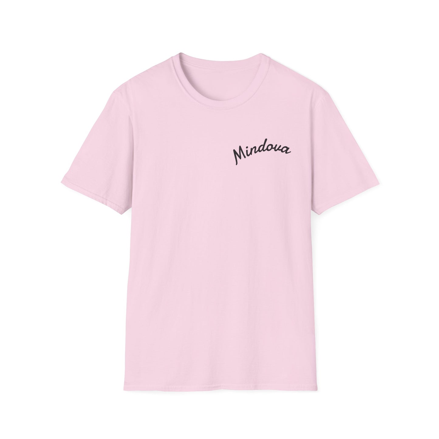 Feel You Feelings T-Shirt