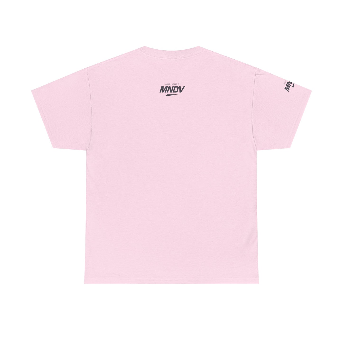 MINDOVA Tech Tee