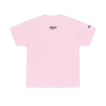 MINDOVA Tech Tee