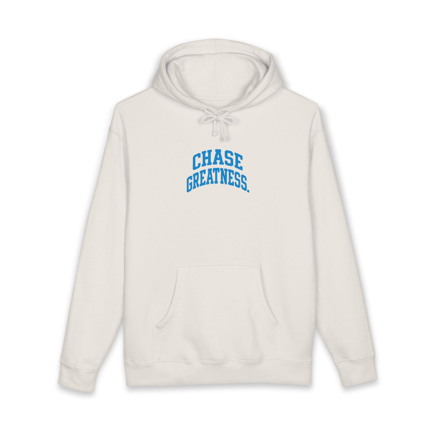 MINDOVA Chase Greatness Hoodie