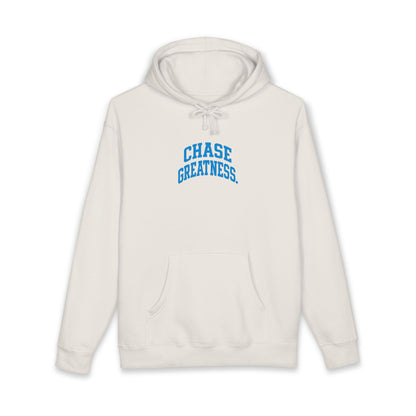 MINDOVA Chase Greatness Hoodie