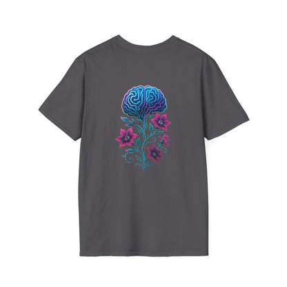 Flourish T-shirt
