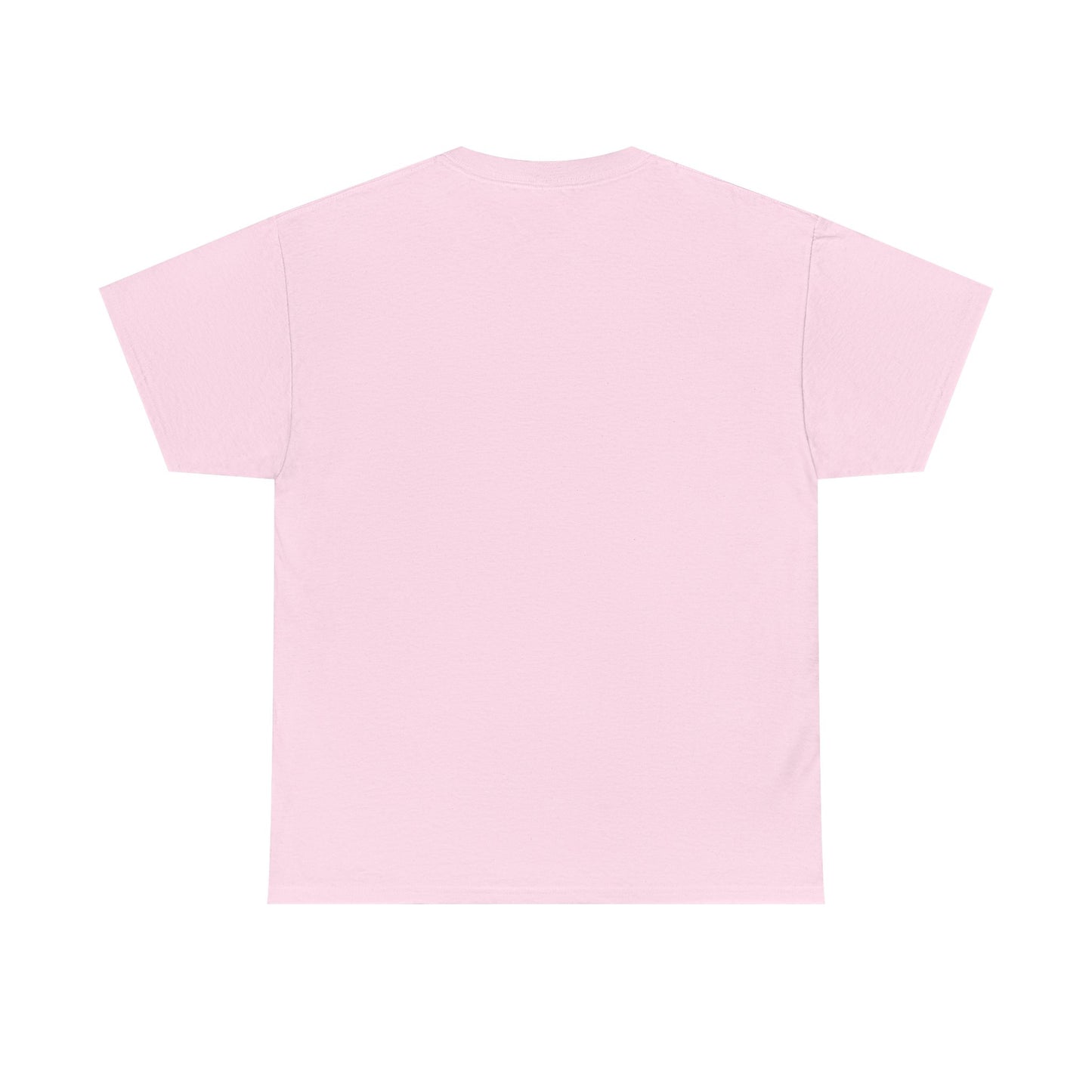 Minimal Wave Tee — Subtle Nautical Line Art T-Shirt