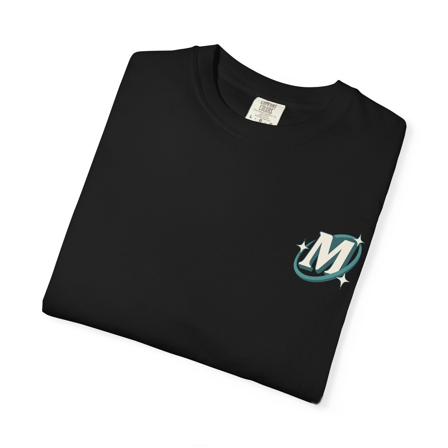 MINDOVA - M Tee