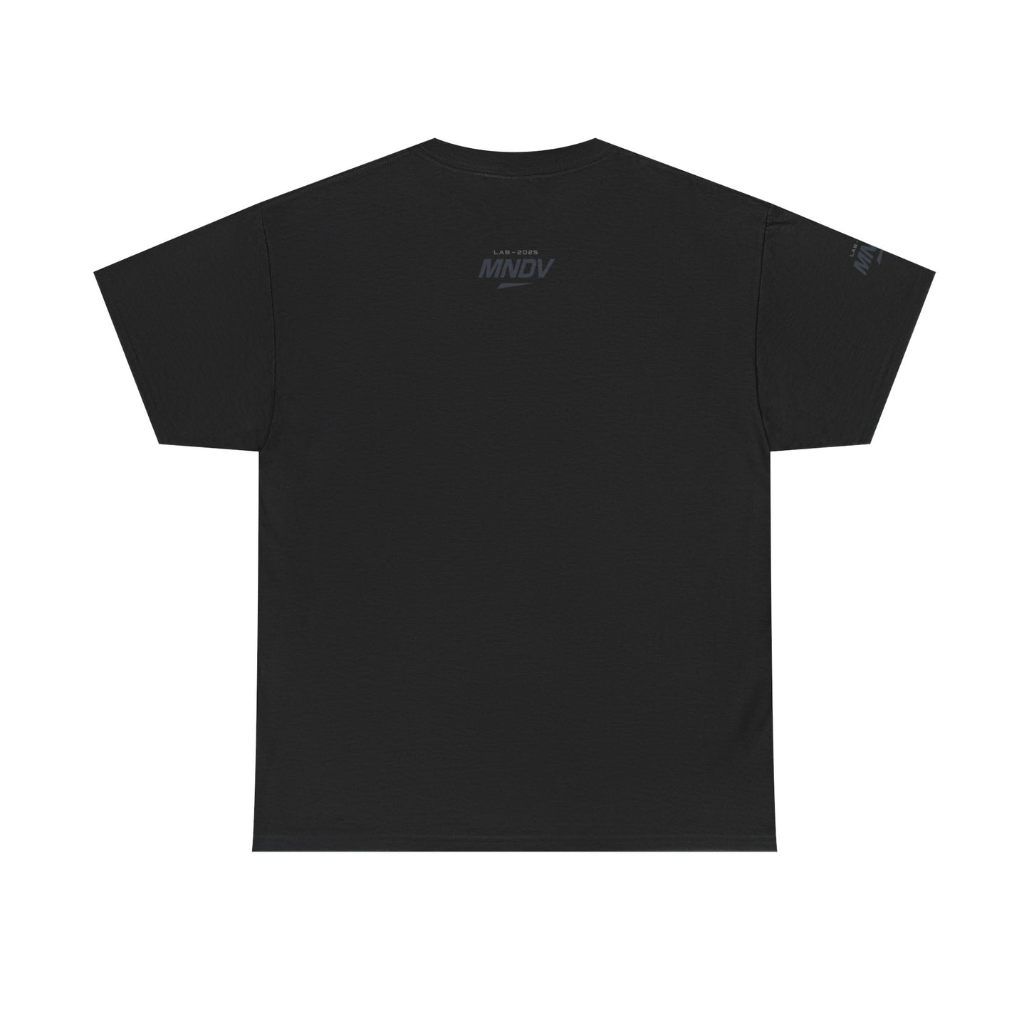 MINDOVA Tech Tee