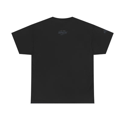 MINDOVA Tech Tee