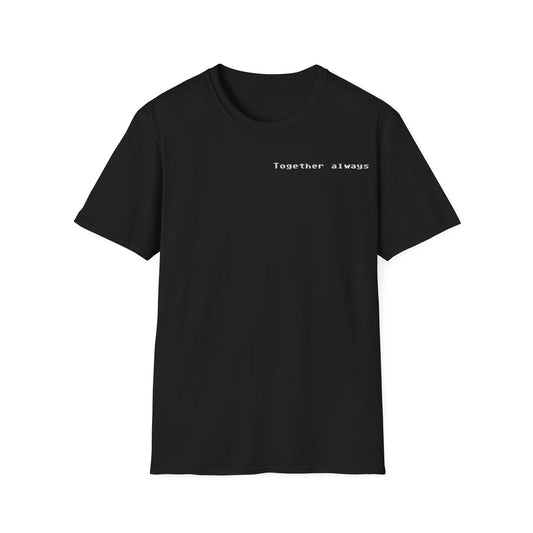 Together T-Shirt