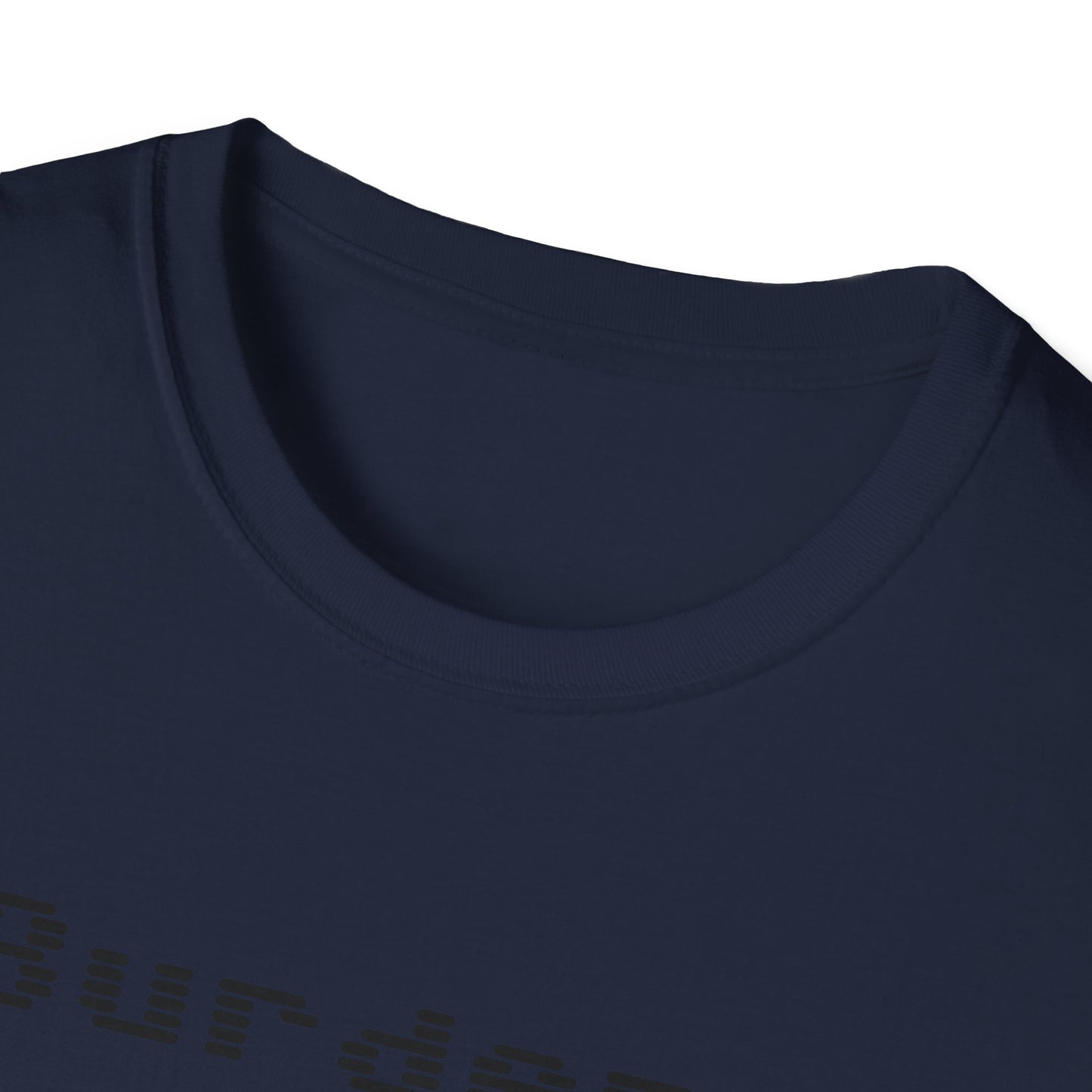 Burdens T-Shirt