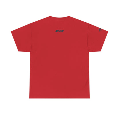 MINDOVA Tech Tee