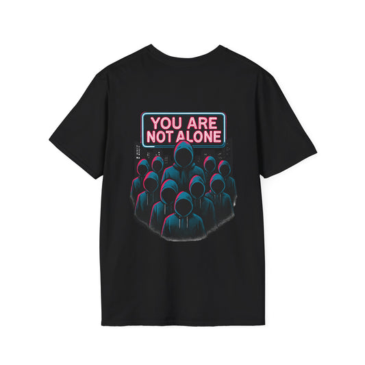 Together T-Shirt
