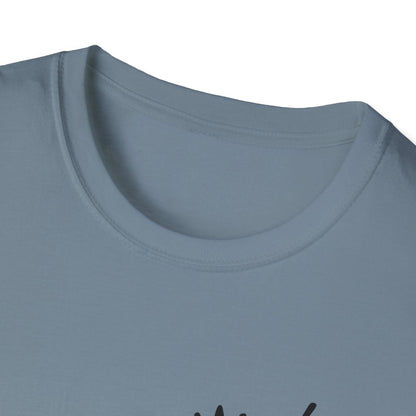 Feel You Feelings T-Shirt