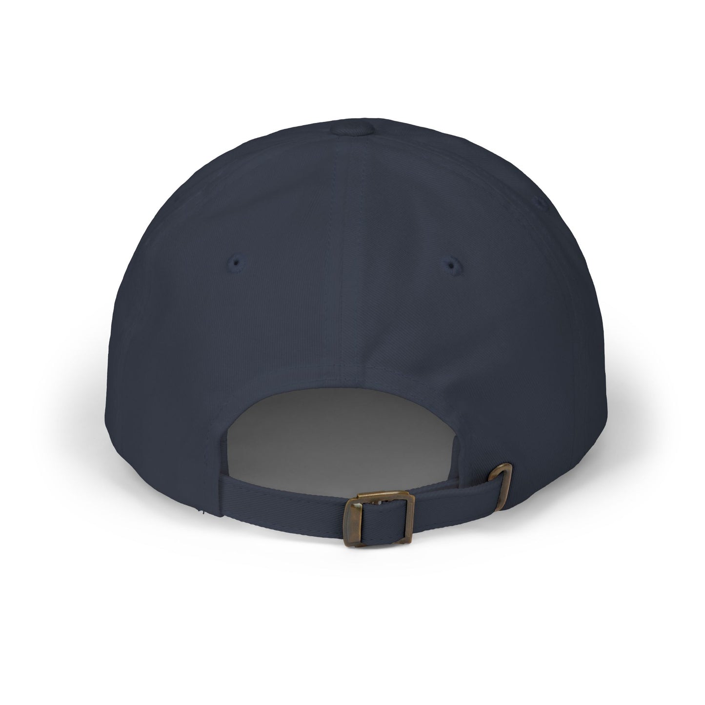 Minimal Arch MIDONVA Cap