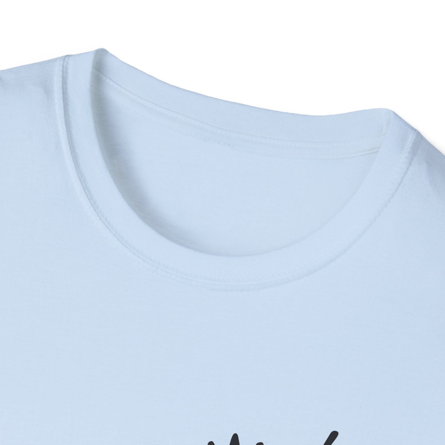 Feel You Feelings T-Shirt