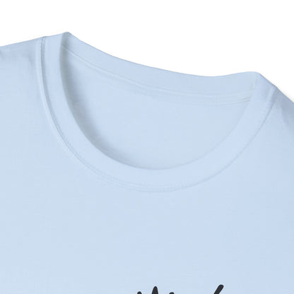Feel You Feelings T-Shirt