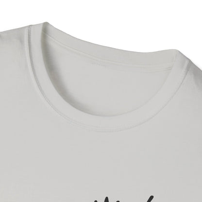 Feel You Feelings T-Shirt