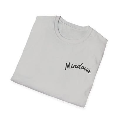 Feel You Feelings T-Shirt