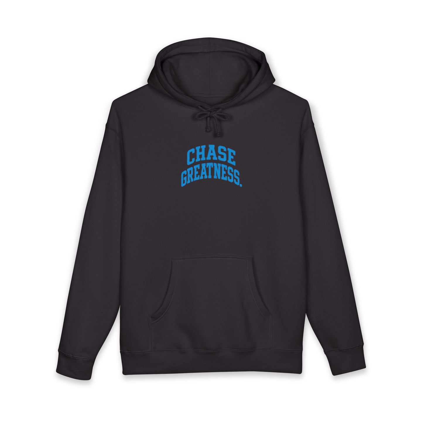 MINDOVA Chase Greatness Hoodie