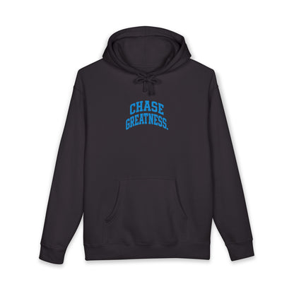 MINDOVA Chase Greatness Hoodie