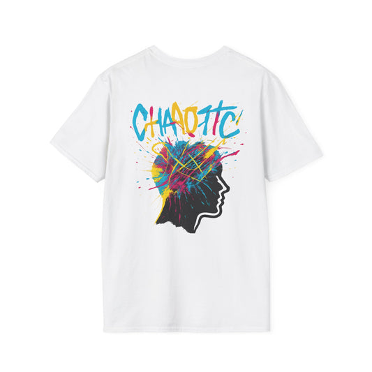 Overthinking sucks T-Shirt
