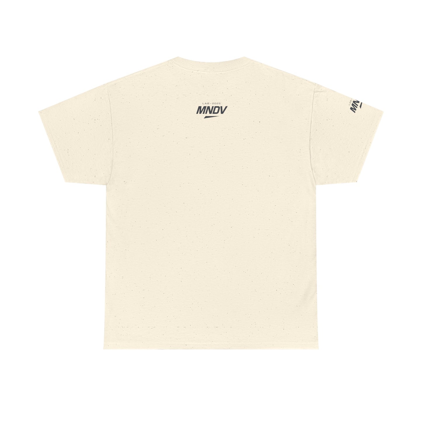 MINDOVA Tech Tee