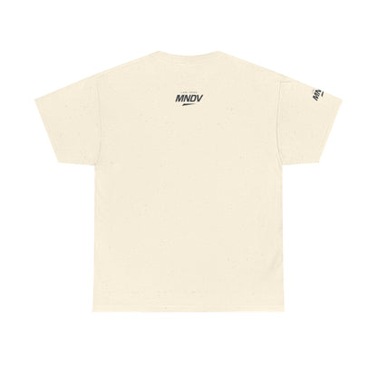 MINDOVA Tech Tee