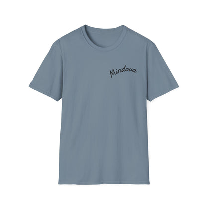 Feel You Feelings T-Shirt