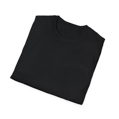 Feel You Feelings T-Shirt