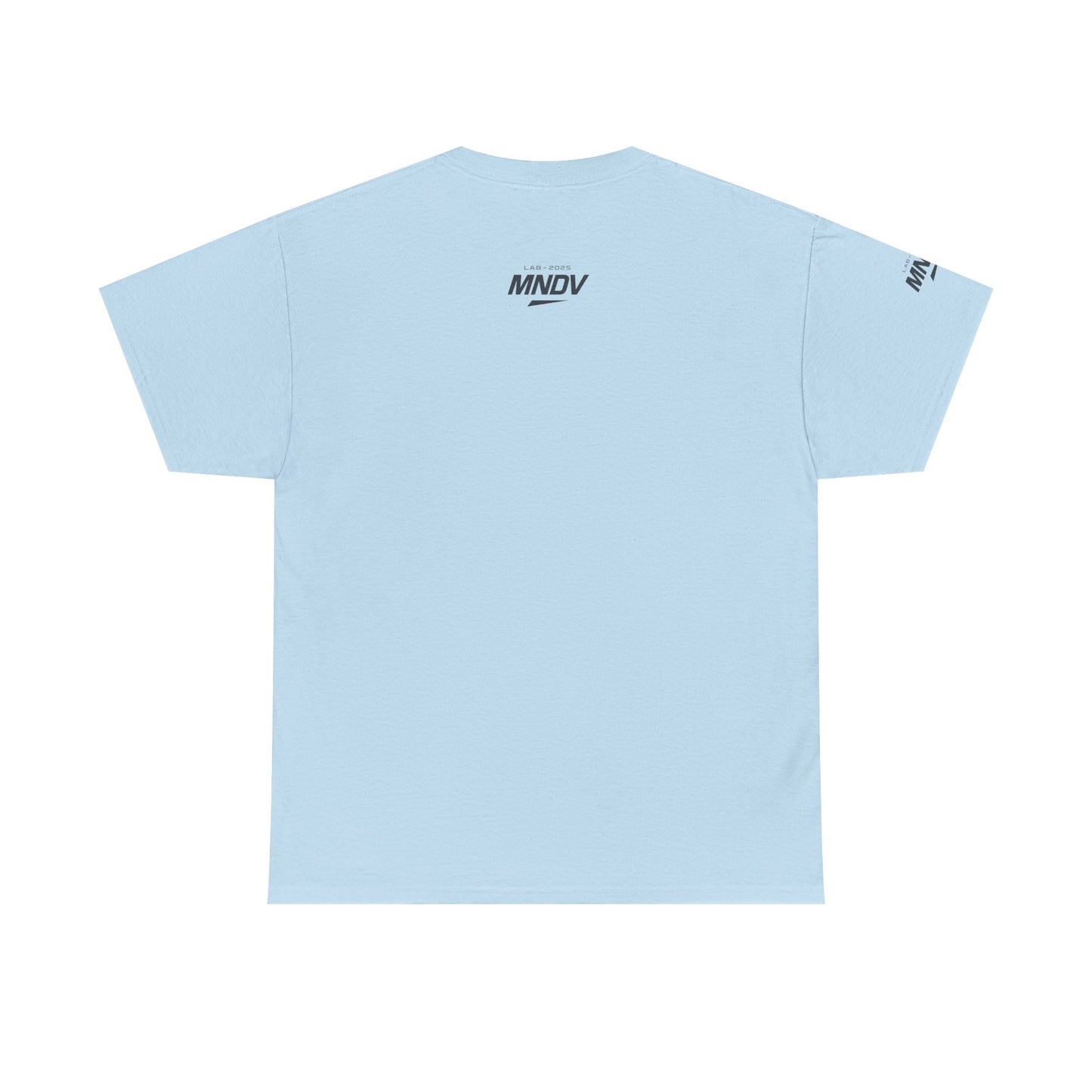 MINDOVA Tech Tee