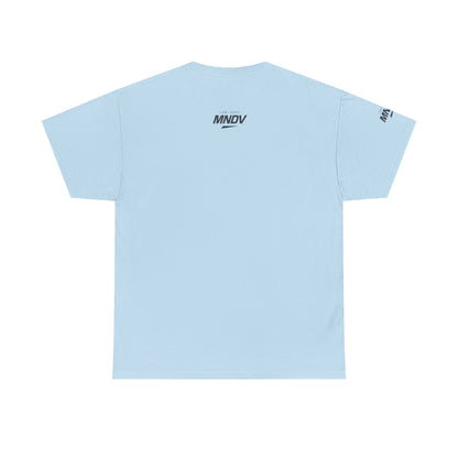 MINDOVA Tech Tee