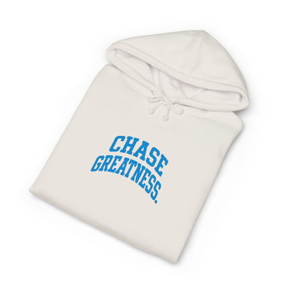 MINDOVA Chase Greatness Hoodie