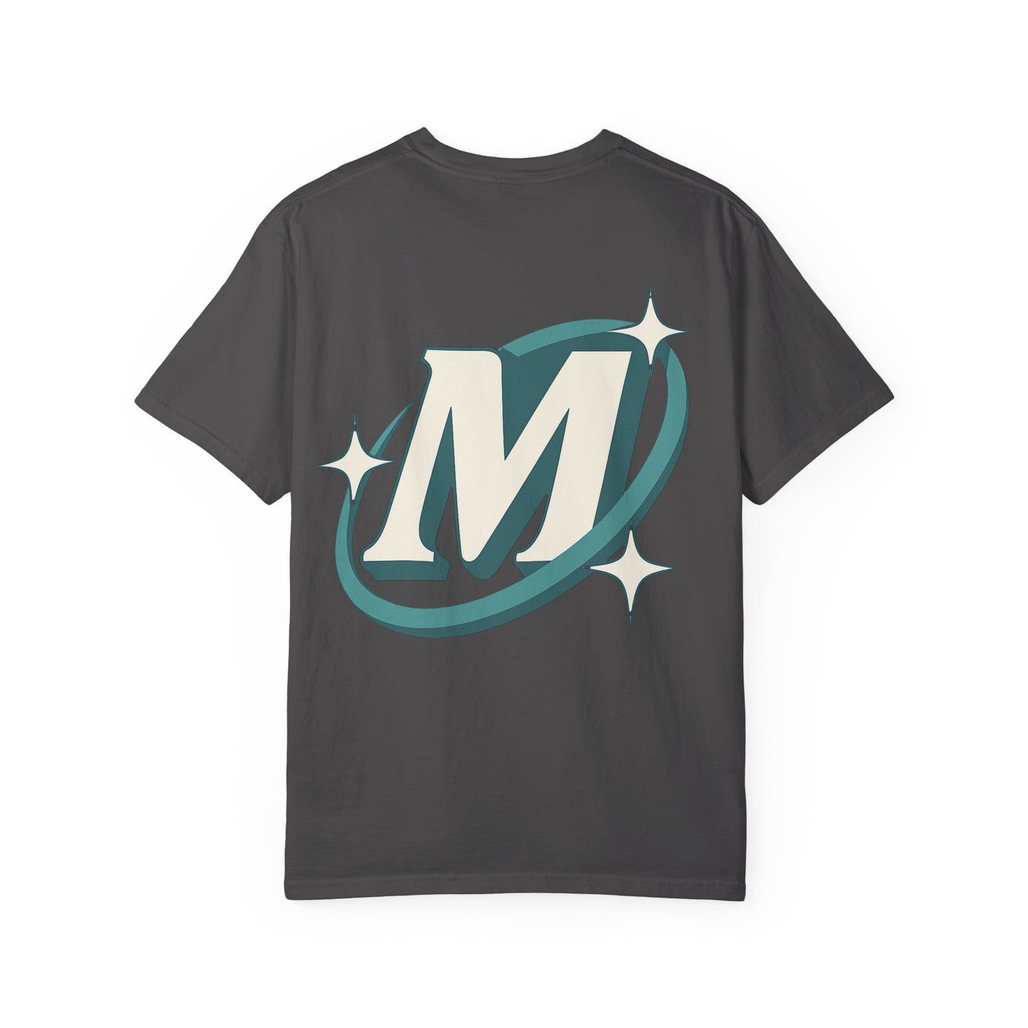 MINDOVA - M Tee