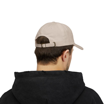 Minimal Arch MIDONVA Cap